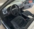 Серый ВАЗ 2170 Priora, объемом двигателя 1.6 л и пробегом 180 тыс. км за 2000 $, фото 16 на Automoto.ua