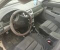 Сірий ВАЗ 2170 Priora, об'ємом двигуна 1.6 л та пробігом 220 тис. км за 2600 $, фото 3 на Automoto.ua