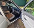 Сірий ВАЗ 2170 Priora, об'ємом двигуна 1.6 л та пробігом 170 тис. км за 2699 $, фото 9 на Automoto.ua