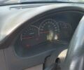 Серый ВАЗ 2170 Priora, объемом двигателя 1.6 л и пробегом 149 тыс. км за 2550 $, фото 14 на Automoto.ua