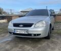 ВАЗ 2170 Priora 2008 у Тростянець на Automoto.ua Сірий ВАЗ 2170 Priora, об'ємом двигуна 1.6 л та пробігом 309 тис. км за 2500 $, фото 1 на Automoto.ua