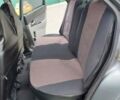 Сірий ВАЗ 2170 Priora, об'ємом двигуна 1.6 л та пробігом 113 тис. км за 1900 $, фото 18 на Automoto.ua