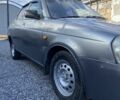 Сірий ВАЗ 2170 Priora, об'ємом двигуна 1.6 л та пробігом 300 тис. км за 1800 $, фото 3 на Automoto.ua