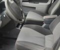 Серый ВАЗ 2170 Priora, объемом двигателя 1.6 л и пробегом 183 тыс. км за 2500 $, фото 6 на Automoto.ua
