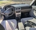 Серый ВАЗ 2170 Priora, объемом двигателя 1.6 л и пробегом 80 тыс. км за 3300 $, фото 9 на Automoto.ua