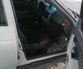 Сірий ВАЗ 2170 Priora, об'ємом двигуна 1.6 л та пробігом 193 тис. км за 2550 $, фото 3 на Automoto.ua
