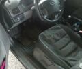 Сірий ВАЗ 2170 Priora, об'ємом двигуна 1.6 л та пробігом 310 тис. км за 1917 $, фото 6 на Automoto.ua