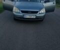 Сірий ВАЗ 2170 Priora, об'ємом двигуна 1.6 л та пробігом 272 тис. км за 3200 $, фото 3 на Automoto.ua