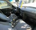 Серый ВАЗ 2170 Priora, объемом двигателя 1.6 л и пробегом 150 тыс. км за 2500 $, фото 8 на Automoto.ua