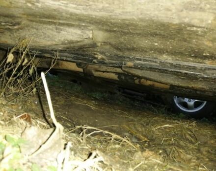 Сірий ВАЗ 2170 Priora, об'ємом двигуна 1 л та пробігом 157 тис. км за 1089 $, фото 6 на Automoto.ua