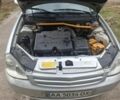 Серый ВАЗ 2170 Priora, объемом двигателя 1.6 л и пробегом 260 тыс. км за 1200 $, фото 10 на Automoto.ua