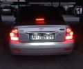 Серый ВАЗ 2170 Priora, объемом двигателя 1.6 л и пробегом 220 тыс. км за 2011 $, фото 11 на Automoto.ua