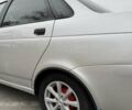 Сірий ВАЗ 2170 Priora, об'ємом двигуна 1.6 л та пробігом 141 тис. км за 3000 $, фото 5 на Automoto.ua