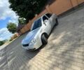 Сірий ВАЗ 2170 Priora, об'ємом двигуна 1.6 л та пробігом 204 тис. км за 2350 $, фото 1 на Automoto.ua