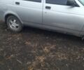 Сірий ВАЗ 2170 Priora, об'ємом двигуна 1.6 л та пробігом 97 тис. км за 2029 $, фото 1 на Automoto.ua