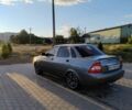 Сірий ВАЗ 2170 Priora, об'ємом двигуна 0 л та пробігом 1 тис. км за 2200 $, фото 1 на Automoto.ua