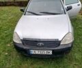 Сірий ВАЗ 2170 Priora, об'ємом двигуна 1.6 л та пробігом 80 тис. км за 850 $, фото 2 на Automoto.ua