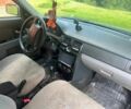 Сірий ВАЗ 2170 Priora, об'ємом двигуна 1.6 л та пробігом 275 тис. км за 1440 $, фото 1 на Automoto.ua