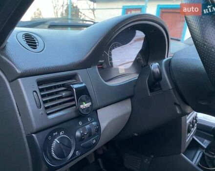 Серый ВАЗ 2170 Priora, объемом двигателя 1.6 л и пробегом 299 тыс. км за 3000 $, фото 33 на Automoto.ua