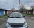 Сірий ВАЗ 2170 Priora, об'ємом двигуна 1.6 л та пробігом 197 тис. км за 2600 $, фото 5 на Automoto.ua