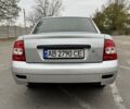 Серый ВАЗ 2170 Priora, объемом двигателя 1.6 л и пробегом 141 тыс. км за 3500 $, фото 3 на Automoto.ua