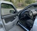 Серый ВАЗ 2170 Priora, объемом двигателя 1.6 л и пробегом 260 тыс. км за 2400 $, фото 11 на Automoto.ua
