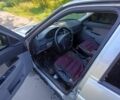 Сірий ВАЗ 2170 Priora, об'ємом двигуна 1.6 л та пробігом 270 тис. км за 1200 $, фото 7 на Automoto.ua