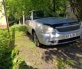 Сірий ВАЗ 2170 Priora, об'ємом двигуна 1.6 л та пробігом 200 тис. км за 1401 $, фото 1 на Automoto.ua