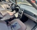Серый ВАЗ 2170 Priora, объемом двигателя 1.6 л и пробегом 294 тыс. км за 2300 $, фото 10 на Automoto.ua