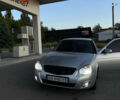 ВАЗ 2170 Priora 2008 в Виннице на Automoto.ua Серый ВАЗ 2170 Priora, объемом двигателя 1.6 л и пробегом 290 тыс. км за 2000 $, фото 6 на Automoto.ua
