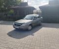 Сірий ВАЗ 2170 Priora, об'ємом двигуна 0 л та пробігом 220 тис. км за 1657 $, фото 1 на Automoto.ua