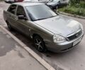 ВАЗ 2170 Priora 2008 в Киеве на Automoto.ua Серый ВАЗ 2170 Priora, объемом двигателя 0 л и пробегом 90 тыс. км за 1500 $, фото 1 на Automoto.ua