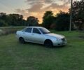 Сірий ВАЗ 2170 Priora, об'ємом двигуна 1.6 л та пробігом 203 тис. км за 2300 $, фото 1 на Automoto.ua