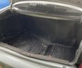 Сірий ВАЗ 2170 Priora, об'ємом двигуна 1.6 л та пробігом 171 тис. км за 2200 $, фото 14 на Automoto.ua