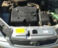 Сірий ВАЗ 2170 Priora, об'ємом двигуна 1.6 л та пробігом 97 тис. км за 2029 $, фото 11 на Automoto.ua