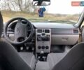 Серый ВАЗ 2170 Priora, объемом двигателя 0 л и пробегом 80 тыс. км за 4000 $, фото 4 на Automoto.ua