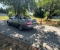 Серый ВАЗ 2170 Priora, объемом двигателя 1.6 л и пробегом 148 тыс. км за 1700 $, фото 3 на Automoto.ua