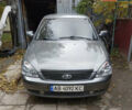 ВАЗ 2170 Priora 2008 в Киеве на Automoto.ua Серый ВАЗ 2170 Priora, объемом двигателя 1.6 л и пробегом 185 тыс. км за 1900 $, фото 1 на Automoto.ua