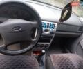 Серый ВАЗ 2170 Priora, объемом двигателя 1.6 л и пробегом 230 тыс. км за 2300 $, фото 9 на Automoto.ua