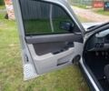 Сірий ВАЗ 2170 Priora, об'ємом двигуна 1.6 л та пробігом 140 тис. км за 1800 $, фото 9 на Automoto.ua
