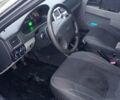 Сірий ВАЗ 2170 Priora, об'ємом двигуна 1.6 л та пробігом 180 тис. км за 2350 $, фото 9 на Automoto.ua