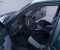 Серый ВАЗ 2170 Priora, объемом двигателя 1.6 л и пробегом 170 тыс. км за 2750 $, фото 8 на Automoto.ua