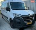 Серый ВАЗ 2170 Priora, объемом двигателя 1.6 л и пробегом 156 тыс. км за 3300 $, фото 1 на Automoto.ua