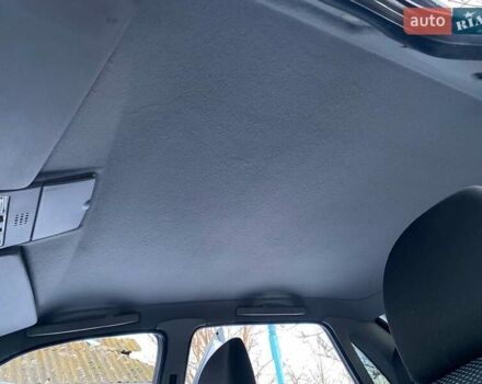 Серый ВАЗ 2170 Priora, объемом двигателя 1.6 л и пробегом 299 тыс. км за 3000 $, фото 32 на Automoto.ua