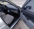 ВАЗ 2170 Priora 2008 у Синельниковом на Automoto.ua Сірий ВАЗ 2170 Priora, об'ємом двигуна 1.6 л та пробігом 215 тис. км за 2400 $, фото 19 на Automoto.ua
