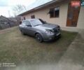 Серый ВАЗ 2170 Priora, объемом двигателя 1.6 л и пробегом 120 тыс. км за 2600 $, фото 1 на Automoto.ua
