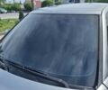 Сірий ВАЗ 2170 Priora, об'ємом двигуна 1.6 л та пробігом 218 тис. км за 2700 $, фото 9 на Automoto.ua