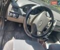 Серый ВАЗ 2170 Priora, объемом двигателя 1.6 л и пробегом 82 тыс. км за 1600 $, фото 6 на Automoto.ua