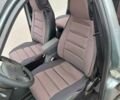 Сірий ВАЗ 2170 Priora, об'ємом двигуна 1.6 л та пробігом 113 тис. км за 1900 $, фото 16 на Automoto.ua