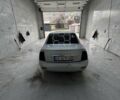 Сірий ВАЗ 2170 Priora, об'ємом двигуна 1.6 л та пробігом 1 тис. км за 1850 $, фото 2 на Automoto.ua